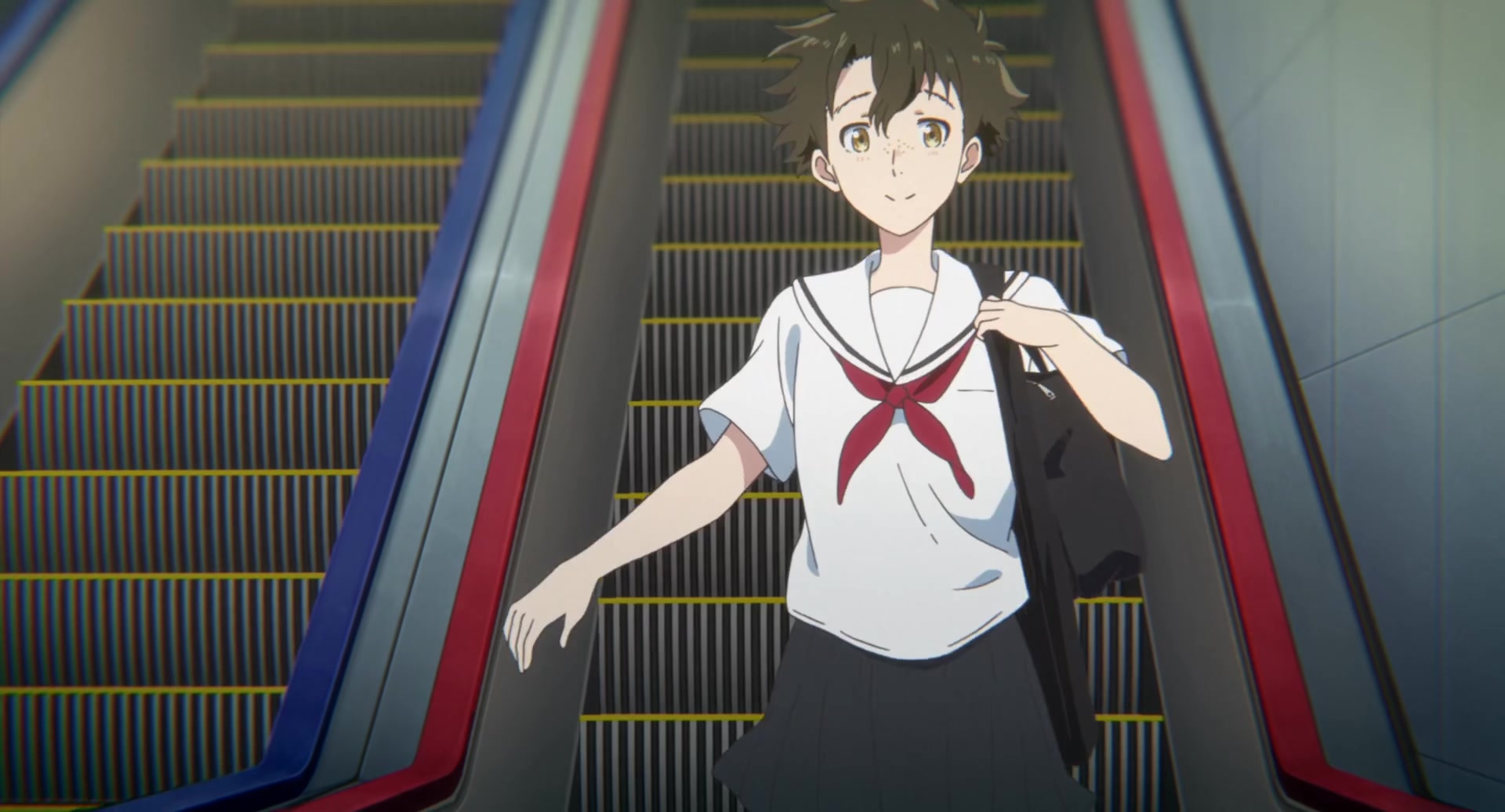 [Tsukyio Editing Resources] A Silent Voice Movie - 0057.mp4
